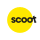 Scoot logo