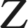 ZIPAIR Tokyo logo
