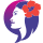 Hawaiian Airlines logo