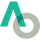Air Seoul logo